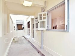 Mcnair Road (D12), Detached #454839651